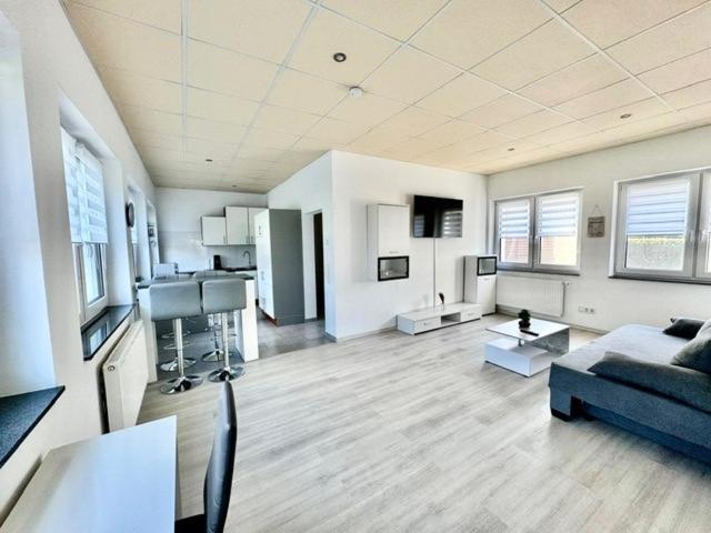 Gaestezimmer Beate Und Ferienwohnung Rheda Wiedenbrueck Kültér fotó